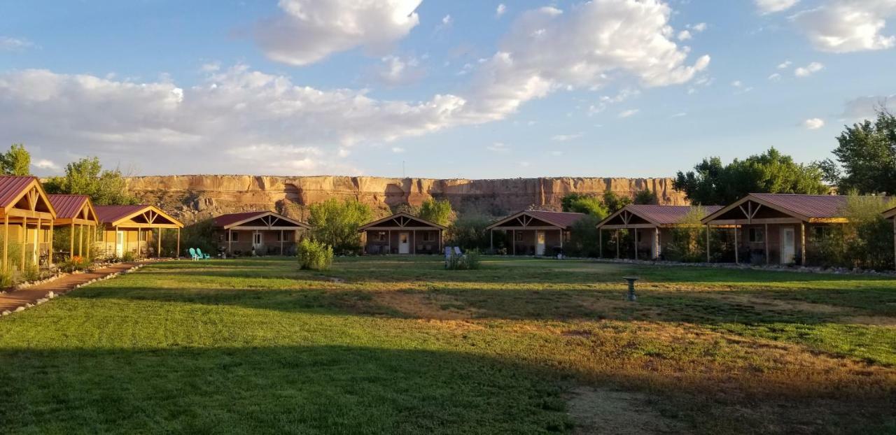 Гостевой дом Bluff Gardens Экстерьер фото